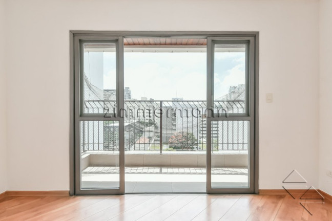 Imagem Cobertura com 3 Quartos à Venda, 465 m² em Pinheiros - São Paulo