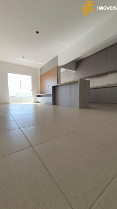 Imagem Apartamento com 2 Quartos à Venda, 91 m² em Tabuleiro - Camboriú Imagem Apartamento com 2 Quartos à Venda, 91 m² em Tabuleiro - Camboriú