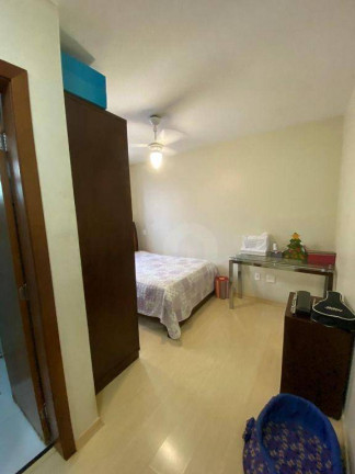 Imagem Apartamento com 3 Quartos à Venda, 77 m² em Sagrada Família - Belo Horizonte Imagem Apartamento com 3 Quartos à Venda, 77 m² em Sagrada Família - Belo Horizonte
