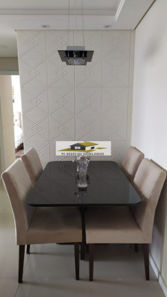 Imagem Apartamento com 2 Quartos à Venda, 57 m² em Saúde - São Paulo
