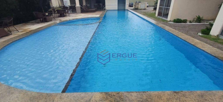 Imagem Apartamento com 3 Quartos à Venda, 70 m² em Passaré - Fortaleza Imagem Apartamento com 3 Quartos à Venda, 70 m² em Passaré - Fortaleza