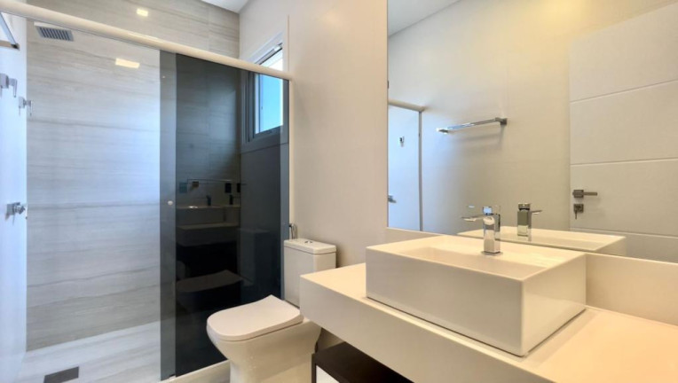 Imagem Casa com 4 Quartos à Venda, 350 m² em Morada Do Sol - Capao Da Canoa