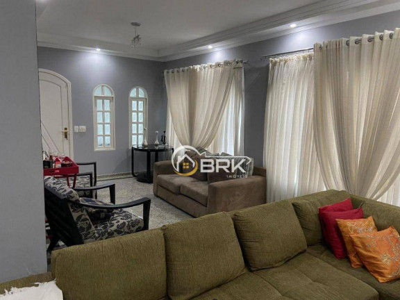 Imagem Sobrado com 3 Quartos à Venda, 382 m² em Vila Prudente - São Paulo Imagem Sobrado com 3 Quartos à Venda, 382 m² em Vila Prudente - São Paulo