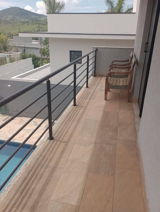 Imagem Casa com 3 Quartos à Venda, 600 m² em Condomínio Residencial Reserva Ecológica Atibaia - Atibaia Imagem Casa com 3 Quartos à Venda, 600 m² em Condomínio Residencial Reserva Ecológica Atibaia - Atibaia