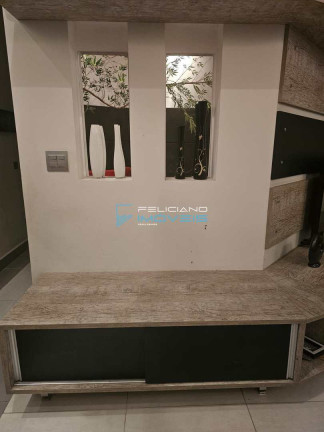 Imagem Casa com 3 Quartos à Venda, 250 m² em Canto Do Forte - Praia Grande