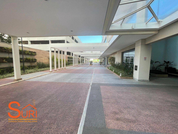 Imagem Sala Comercial à Venda ou Locação, 38 m² em Vila Baeta Neves - São Bernardo Do Campo