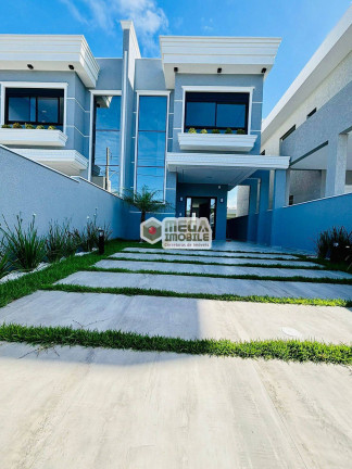 Imagem Casa com 3 Quartos à Venda, 150 m² em Ingleses - Florianópolis Imagem Casa com 3 Quartos à Venda, 150 m² em Ingleses - Florianópolis