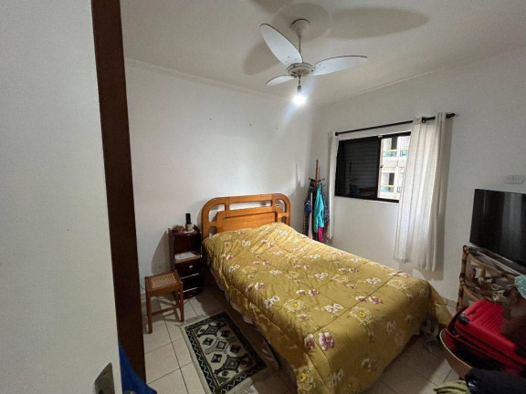 Imagem Apartamento com 2 Quartos à Venda, 85 m² em Aviação - Praia Grande Imagem Apartamento com 2 Quartos à Venda, 85 m² em Aviação - Praia Grande