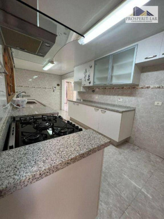 Imagem Casa com 3 Quartos à Venda, 310 m² em Jardim Vila Galvão - Guarulhos Imagem Casa com 3 Quartos à Venda, 310 m² em Jardim Vila Galvão - Guarulhos