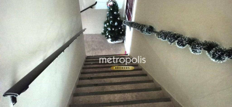 Imagem Sala Comercial para Alugar, 41 m² em Santa Paula - São Caetano Do Sul Imagem Sala Comercial para Alugar, 41 m² em Santa Paula - São Caetano Do Sul