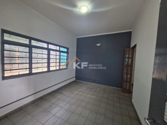 Imagem Casa com 3 Quartos à Venda, 348 m² em Campos Elíseos - Ribeirão Preto Imagem Casa com 3 Quartos à Venda, 348 m² em Campos Elíseos - Ribeirão Preto