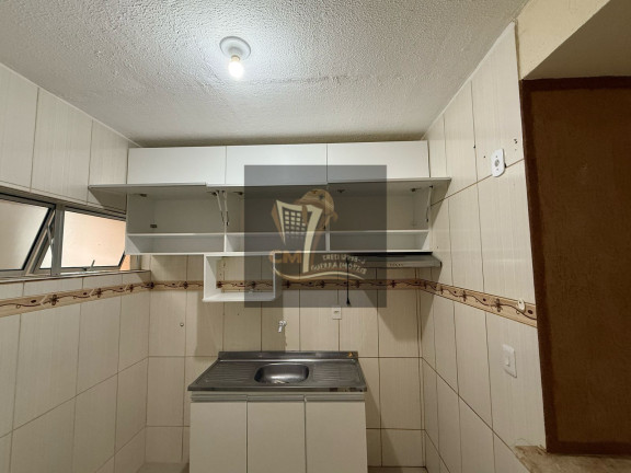 Imagem Apartamento com 2 Quartos à Venda, 55 m² em Candeias - Jaboatão Dos Guararapes