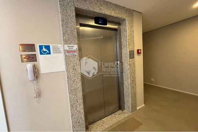 Imagem Apartamento com 2 Quartos à Venda, 35 m² em Barra Funda - São Paulo Imagem Apartamento com 2 Quartos à Venda, 35 m² em Barra Funda - São Paulo