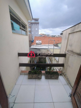 Imagem Sobrado com 2 Quartos à Venda, 70 m² em Jardim Mangalot - São Paulo Imagem Sobrado com 2 Quartos à Venda, 70 m² em Jardim Mangalot - São Paulo