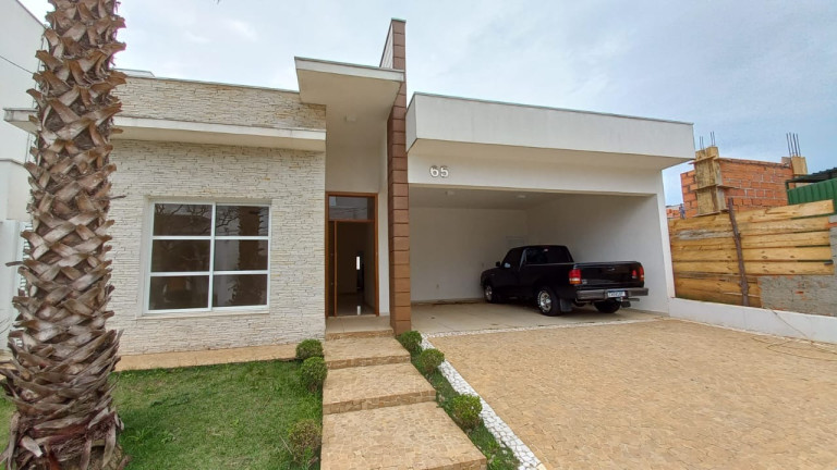 Imagem Casa com 3 Quartos à Venda, 185 m² em Parque Reserva Fazenda Imperial - Sorocaba Imagem Casa com 3 Quartos à Venda, 185 m² em Parque Reserva Fazenda Imperial - Sorocaba