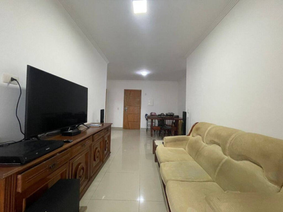 Imagem Apartamento com 2 Quartos à Venda, 84 m² em Aviação - Praia Grande Imagem Apartamento com 2 Quartos à Venda, 84 m² em Aviação - Praia Grande
