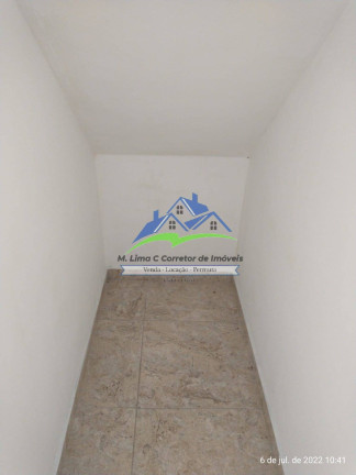 Imagem Casa de Condomínio com 2 Quartos à Venda, 69 m² em Mato Dentro - Mairiporã Imagem Casa de Condomínio com 2 Quartos à Venda, 69 m² em Mato Dentro - Mairiporã