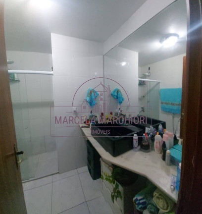 Imagem Apartamento com 3 Quartos à Venda, 156 m² em Centro De Vila Velha - Vila Velha Imagem Apartamento com 3 Quartos à Venda, 156 m² em Centro De Vila Velha - Vila Velha
