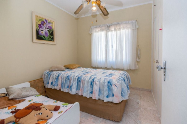 Imagem Casa com 3 Quartos à Venda, em Indianópolis - São Paulo Imagem Casa com 3 Quartos à Venda, em Indianópolis - São Paulo