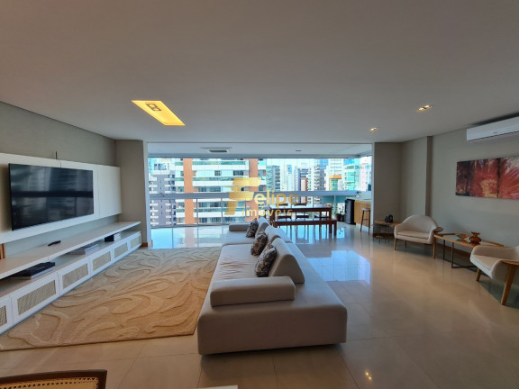 Imagem Imóvel com 4 Quartos à Venda, 200 m² em Praia Do Canto - Vitória