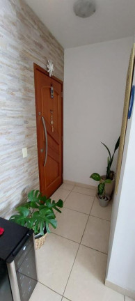 Imagem Apartamento com 2 Quartos à Venda, 72 m² em Barra Da Tijuca - Rio De Janeiro