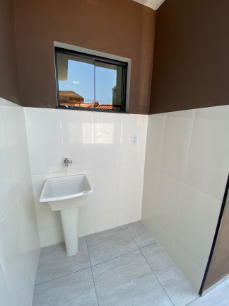 Imagem Casa de Condomínio com 3 Quartos à Venda, 98 m² em Vila Trujillo - Sorocaba Imagem Casa de Condomínio com 3 Quartos à Venda, 98 m² em Vila Trujillo - Sorocaba