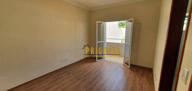 Imagem Casa com 3 Quartos à Venda, 224 m² em Condomínio Vila Dos Inglezes - Sorocaba Imagem Casa com 3 Quartos à Venda, 224 m² em Condomínio Vila Dos Inglezes - Sorocaba