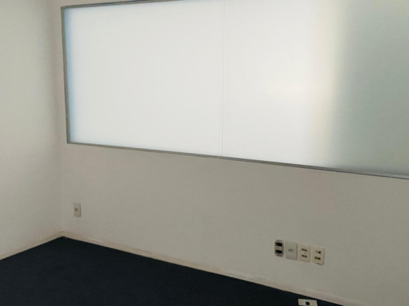 Imagem Sala Comercial à Venda, 220 m² em Consolação - São Paulo Imagem Sala Comercial à Venda, 220 m² em Consolação - São Paulo