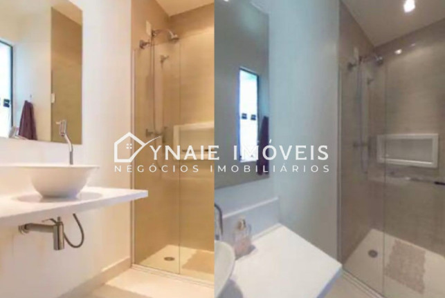 Imagem Apartamento com 4 Quartos para Alugar, 220 m² em Campo Belo - São Paulo Imagem Apartamento com 4 Quartos para Alugar, 220 m² em Campo Belo - São Paulo