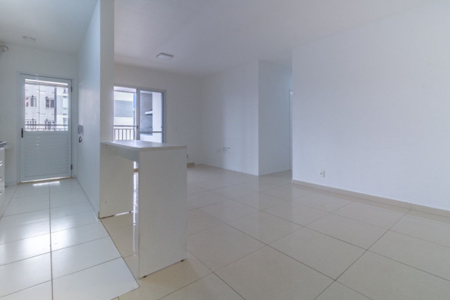 Apartamento com 3 Quartos à Venda, 83 m² em Parque Continental - Osasco