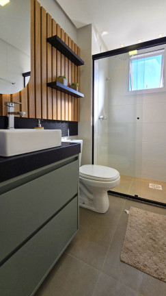Imagem Apartamento com 2 Quartos à Venda, 59 m² em Jardim Botânico - Porto Alegre Imagem Apartamento com 2 Quartos à Venda, 59 m² em Jardim Botânico - Porto Alegre
