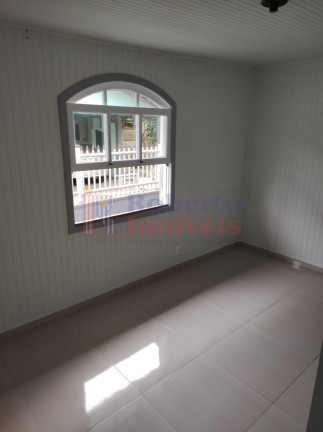 Imagem Casa com 7 Quartos à Venda, 720 m² em Brasília  - Itapoá