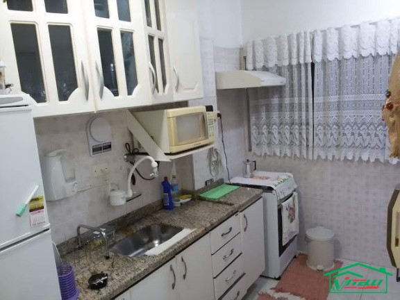Imagem Apartamento com 2 Quartos à Venda, 79 m² em Parque Da Mooca - São Paulo