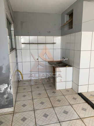 Imagem Casa com 3 Quartos à Venda, 145 m² em Antônio Marincek - Ribeirão Preto Imagem Casa com 3 Quartos à Venda, 145 m² em Antônio Marincek - Ribeirão Preto