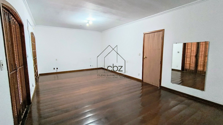 Imagem Casa com 3 Quartos à Venda, 362 m² em Vila Paraízo - Itupeva