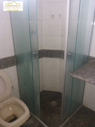 Imagem Apartamento com 3 Quartos para Alugar, 150 m² em Ouro Preto - Belo Horizonte Imagem Apartamento com 3 Quartos para Alugar, 150 m² em Ouro Preto - Belo Horizonte