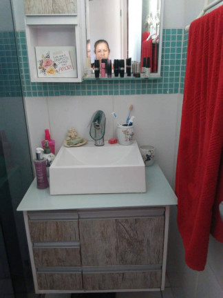 Imagem Casa com 4 Quartos à Venda, 150 m² em Wanel Ville - Sorocaba