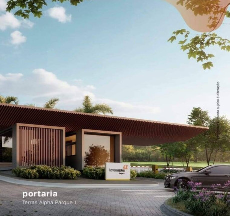 Imagem Terreno à Venda, 240 m² em Parque Das Flores - Campinas Imagem Terreno à Venda, 240 m² em Parque Das Flores - Campinas