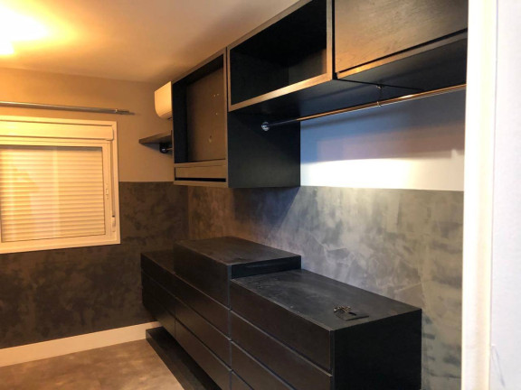 Imagem Apartamento com 2 Quartos à Venda, 88 m² em Jardim Caboré - São Paulo Imagem Apartamento com 2 Quartos à Venda, 88 m² em Jardim Caboré - São Paulo
