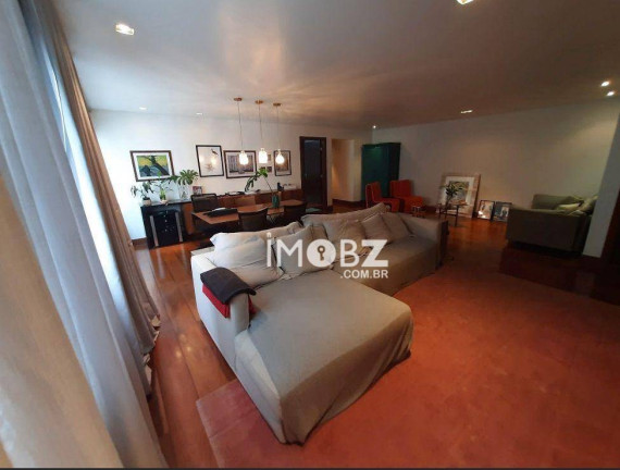 Imagem Imóvel com 2 Quartos à Venda, 150 m² em Jardim Paulista - São Paulo Imagem Imóvel com 2 Quartos à Venda, 150 m² em Jardim Paulista - São Paulo