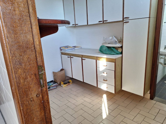 Imagem Apartamento com 3 Quartos à Venda, 152 m² em Centro - Cabo Frio Imagem Apartamento com 3 Quartos à Venda, 152 m² em Centro - Cabo Frio