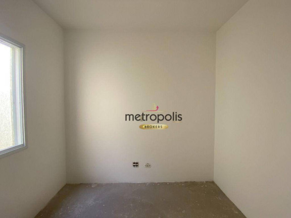 Imagem Sobrado com 3 Quartos à Venda, 194 m² em Campestre - Santo André Imagem Sobrado com 3 Quartos à Venda, 194 m² em Campestre - Santo André