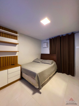 Imagem Apartamento com 2 Quartos à Venda, 50 m² em Recreio Dos Bandeirantes - Rio De Janeiro Imagem Apartamento com 2 Quartos à Venda, 50 m² em Recreio Dos Bandeirantes - Rio De Janeiro