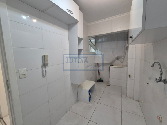 Imagem Apartamento com 2 Quartos à Venda, 48 m² em Vila Mariana - São Paulo Imagem Apartamento com 2 Quartos à Venda, 48 m² em Vila Mariana - São Paulo