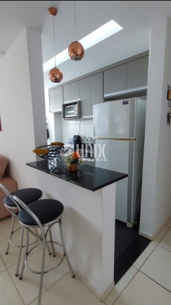 Imagem Apartamento com 2 Quartos para Alugar, 49 m² em Parque Novo Jockey - Campos Dos Goytacazes Imagem Apartamento com 2 Quartos para Alugar, 49 m² em Parque Novo Jockey - Campos Dos Goytacazes