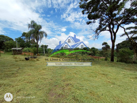 Imagem Terreno à Venda, 2 m² em Portão - Atibaia Imagem Terreno à Venda, 2 m² em Portão - Atibaia
