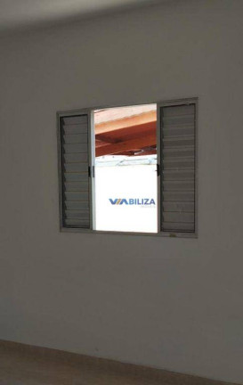 Imagem Casa com 2 Quartos à Venda, 68 m² em Jardim Fátima - Guarulhos Imagem Casa com 2 Quartos à Venda, 68 m² em Jardim Fátima - Guarulhos