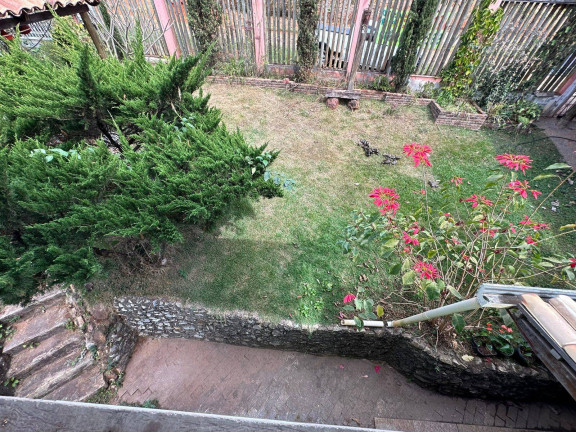 Imagem Chácara com 3 Quartos à Venda, 1 m² em Vivendas Santa Monica - Igarapé Imagem Chácara com 3 Quartos à Venda, 1 m² em Vivendas Santa Monica - Igarapé