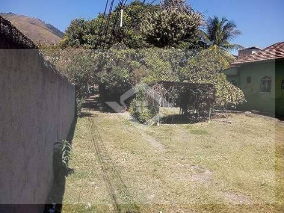 Imagem Terreno à Venda, 2.000 m² em Campo Grande - Rio De Janeiro Imagem Terreno à Venda, 2.000 m² em Campo Grande - Rio De Janeiro