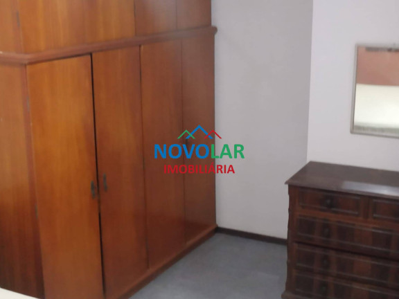 Imagem Casa com 5 Quartos à Venda, 978 m² em Praia Do Sudoeste - São Pedro Da Aldeia Imagem Casa com 5 Quartos à Venda, 978 m² em Praia Do Sudoeste - São Pedro Da Aldeia